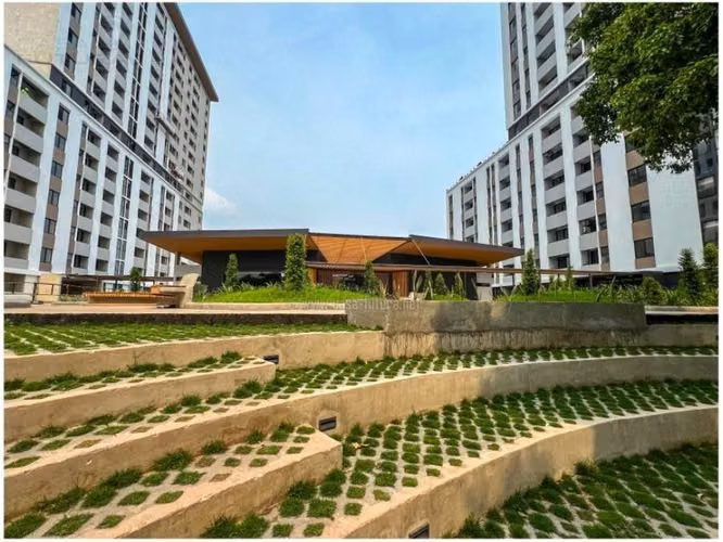 Torre en Res.San Ignacio/FULL AMUEBLADO/Centrico, 2 Hab+Area social+2 Parqueos - Imagen 16