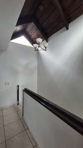 Se Renta Casa Col. Lomas del Guijarro - Imagen 9