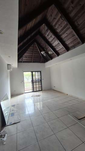 Se Renta Casa Col. Lomas del Guijarro - Imagen 5
