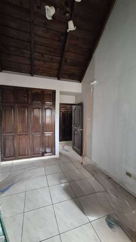 Se Renta Casa Col. Lomas del Guijarro - Imagen 6