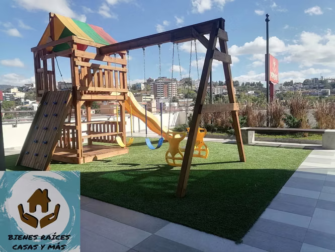 VENTA DE LOCAL EN PISO COMERCIAL DE TORRE AGALTA EN EL BLVD MORAZÁN 
