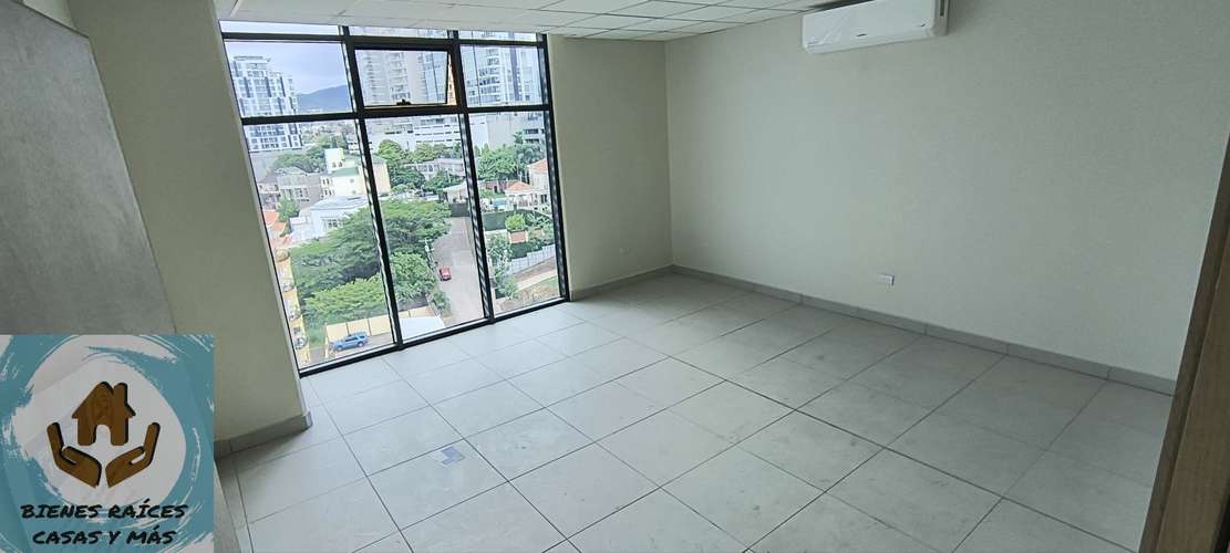 ALQUILO LOCAL PARA CLÍNICA UBICADA EN TORRE MÉDICA MEDIPLAZA EN COLONIA TEPEYAC - Imagen 3