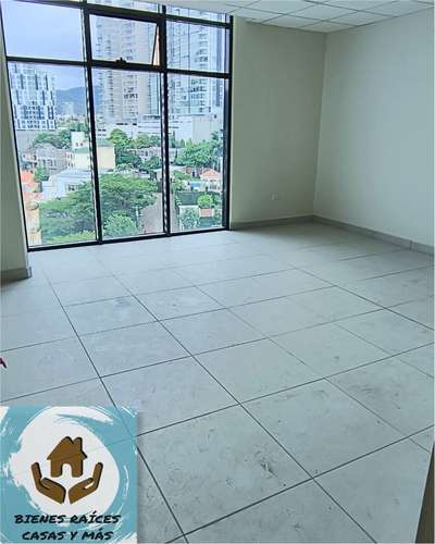 ALQUILO LOCAL PARA CLÍNICA UBICADA EN TORRE MÉDICA MEDIPLAZA EN COLONIA TEPEYAC - Imagen 4
