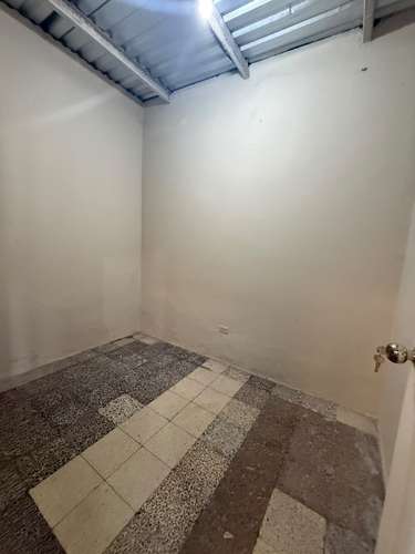 Se Vende Casa Col. Centro America Oeste - Imagen 8