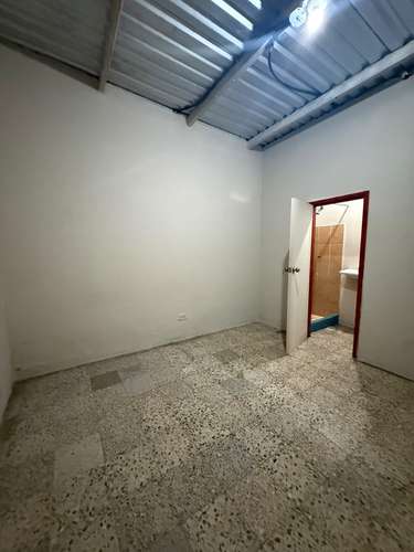 Se Vende Casa Col. Centro America Oeste - Imagen 6