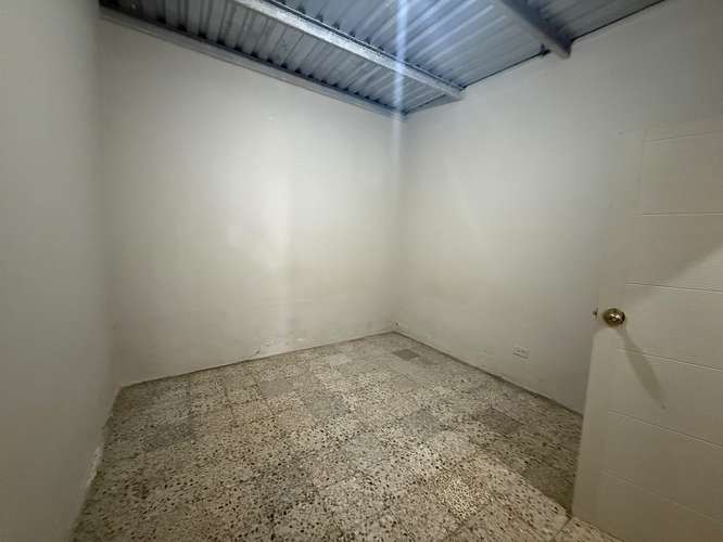 Se Vende Casa Col. Centro America Oeste - Imagen 7
