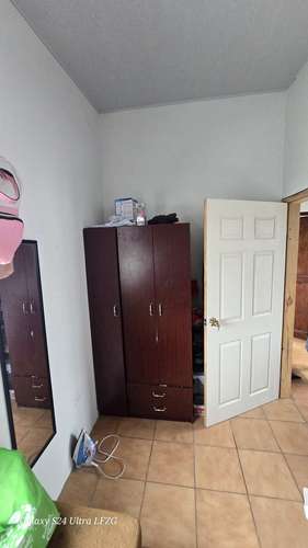 Se Vende Casa Col. Vegas del Country - Imagen 3
