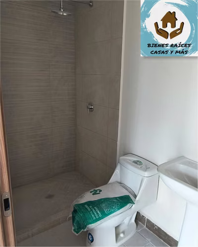 VENDEMOS APARTAMENTO DE 3 HABITACIONES EN TORRE NUEVA UBICADA EN EL ANILLO PERIFÉRICO - Imagen 5