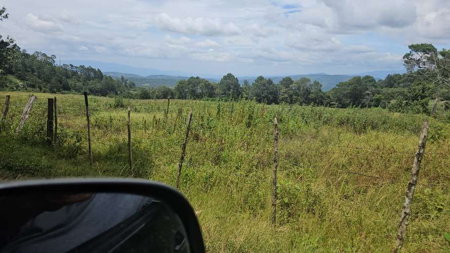  ¡GANGA! 7 MANZANAS DE TERRENO EN VENTA – EL EMPEDRADO, MATEO, TEGUCIGALPA  - Imagen 6