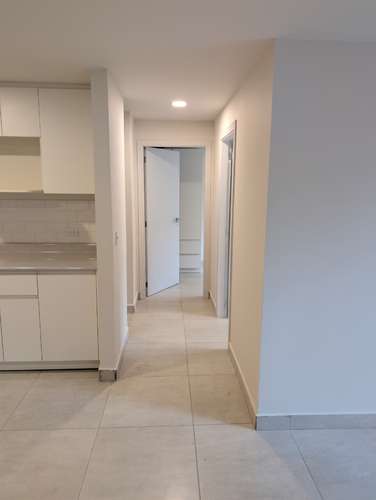 Renta Apartamento 2 Habitaciones Portal del Bosque 1  - Imagen 6