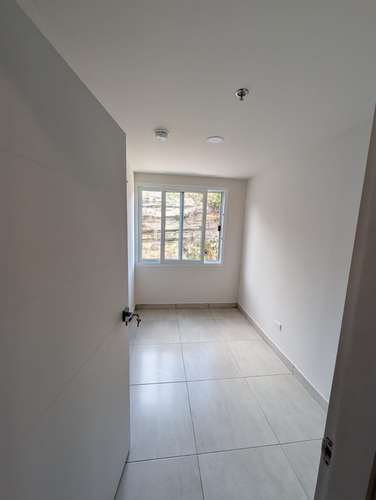 Renta Apartamento 2 Habitaciones Portal del Bosque 1  - Imagen 11