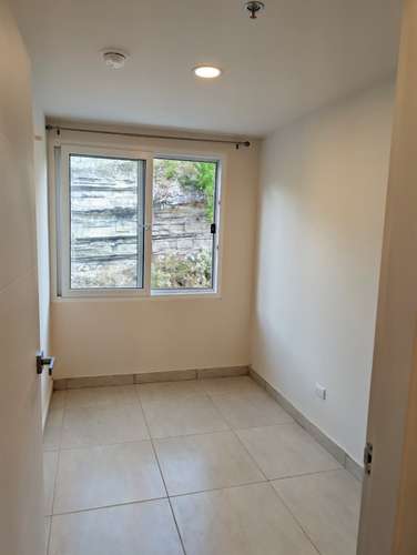 Renta Apartamento 2 Habitaciones Portal del Bosque 1  - Imagen 10
