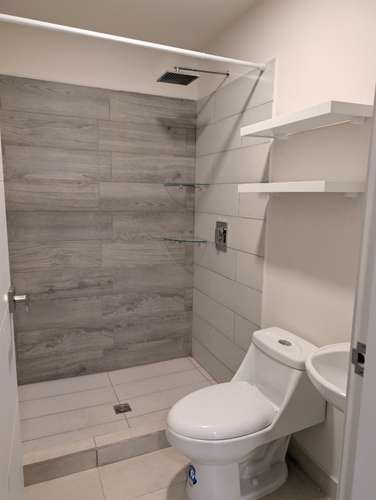 Renta Apartamento 2 Habitaciones Portal del Bosque 1  - Imagen 9
