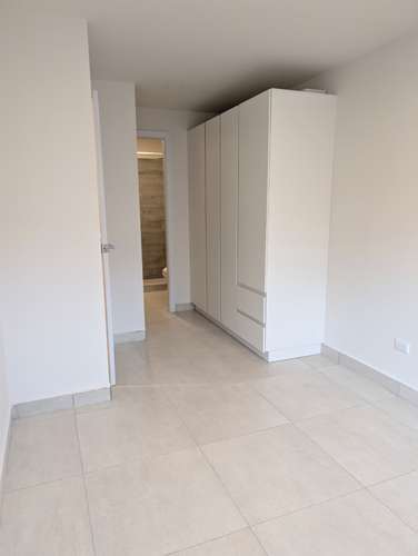 Renta Apartamento 2 Habitaciones Portal del Bosque 1  - Imagen 12