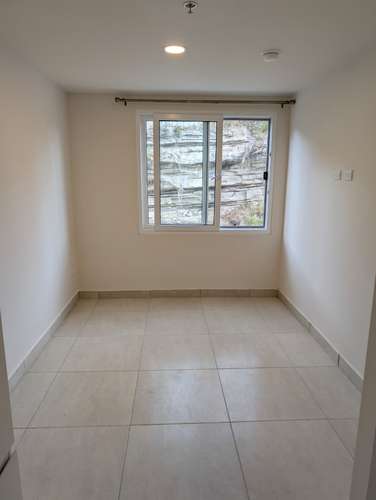 Renta Apartamento 2 Habitaciones Portal del Bosque 1  - Imagen 13