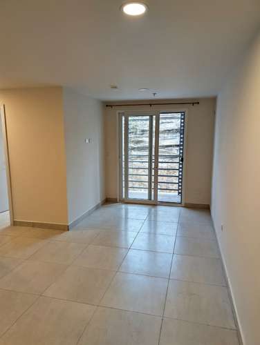 Renta Apartamento 2 Habitaciones Portal del Bosque 1  - Imagen 5