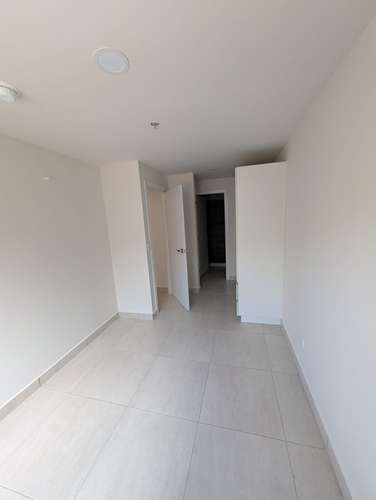 Renta Apartamento 2 Habitaciones Portal del Bosque 1  - Imagen 7