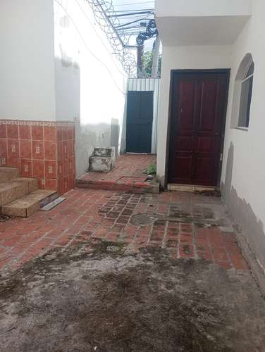PROPIEDAD comercial en venta. - Imagen 3