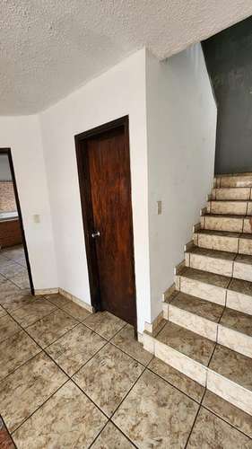 PROPIEDAD comercial en venta. - Imagen 8