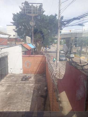 PROPIEDAD comercial en venta. - Imagen 2