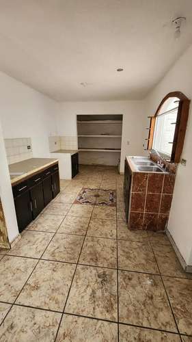 PROPIEDAD comercial en venta. - Imagen 9
