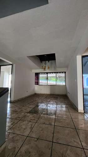 PROPIEDAD comercial en venta. - Imagen 6