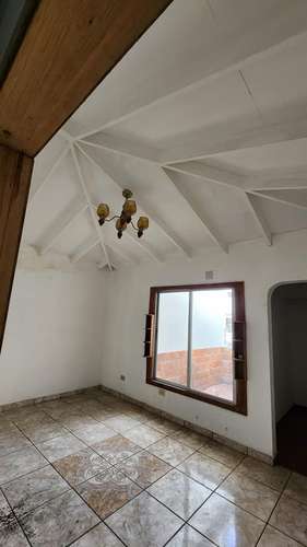 PROPIEDAD comercial en venta. - Imagen 13
