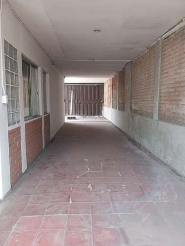 PROPIEDAD comercial en venta. - Imagen 5