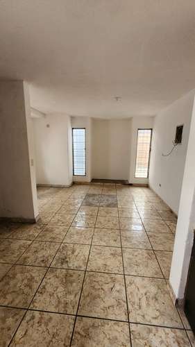 PROPIEDAD comercial en venta. - Imagen 12