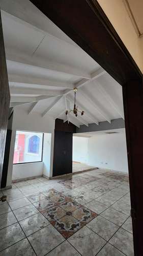 PROPIEDAD comercial en venta. - Imagen 7