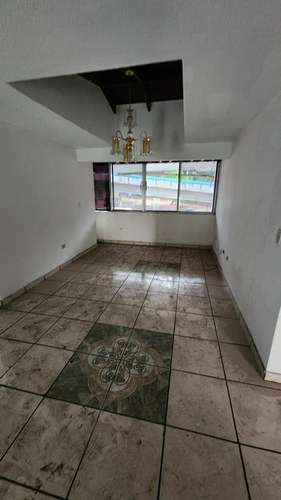 PROPIEDAD comercial en venta. - Imagen 10