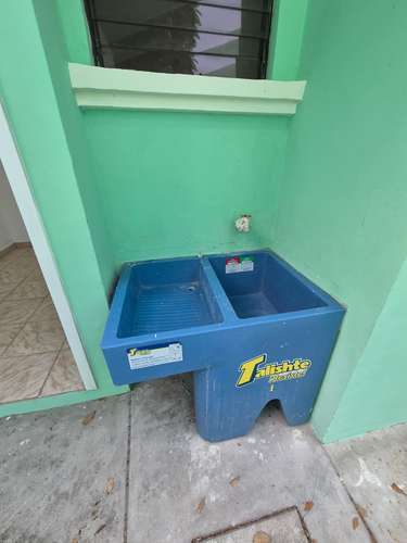  ¡CASA EN VENTA – RESIDENCIAL SANTA MÓNICA, SAN PEDRO SULA!  - Imagen 6