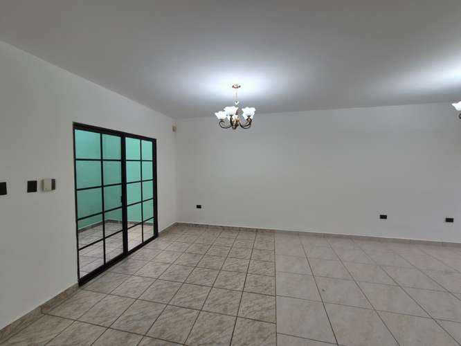  ¡CASA EN VENTA – RESIDENCIAL SANTA MÓNICA, SAN PEDRO SULA!  - Imagen 7