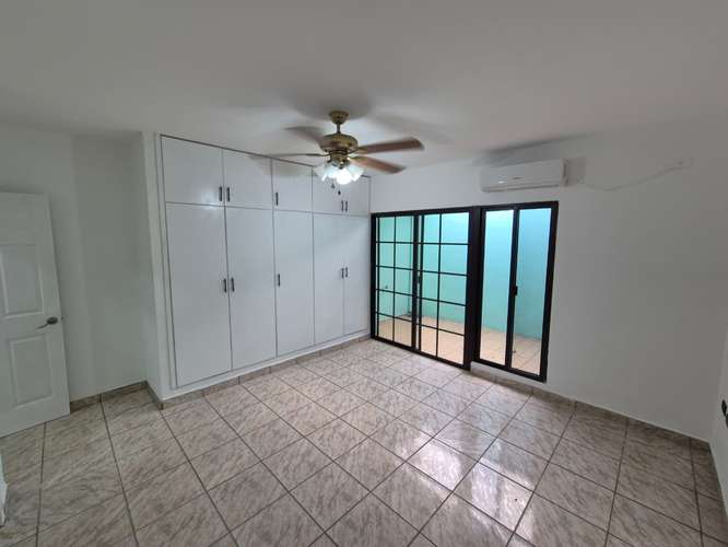  ¡CASA EN VENTA – RESIDENCIAL SANTA MÓNICA, SAN PEDRO SULA!  - Imagen 8