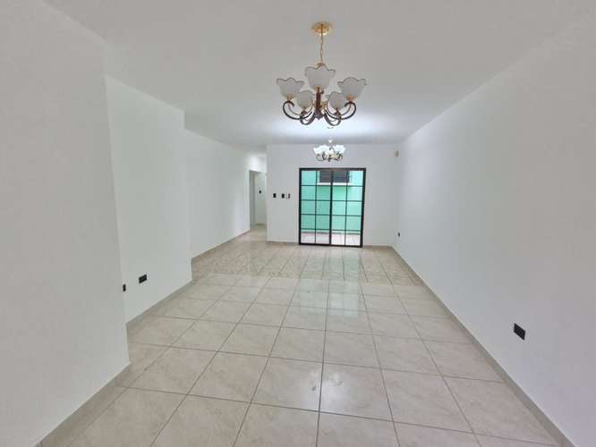  ¡CASA EN VENTA – RESIDENCIAL SANTA MÓNICA, SAN PEDRO SULA!  - Imagen 10