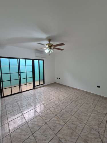  ¡CASA EN VENTA – RESIDENCIAL SANTA MÓNICA, SAN PEDRO SULA!  - Imagen 9