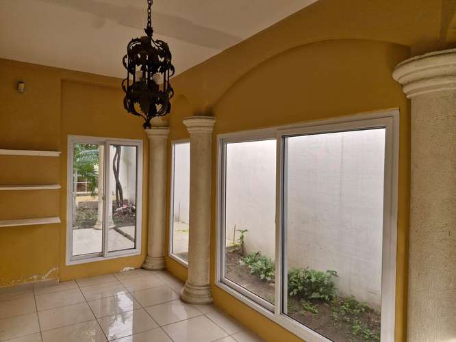  ¡RESIDENCIA EN VENTA – JARDINES DEL VALLE, SAN PEDRO SULA!  - Imagen 20