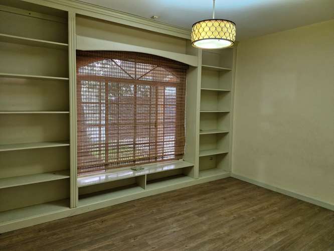  ¡RESIDENCIA EN VENTA – JARDINES DEL VALLE, SAN PEDRO SULA!  - Imagen 7