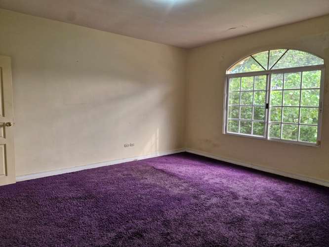  ¡RESIDENCIA EN VENTA – JARDINES DEL VALLE, SAN PEDRO SULA!  - Imagen 13