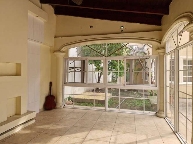  ¡RESIDENCIA EN VENTA – JARDINES DEL VALLE, SAN PEDRO SULA!  - Imagen 10