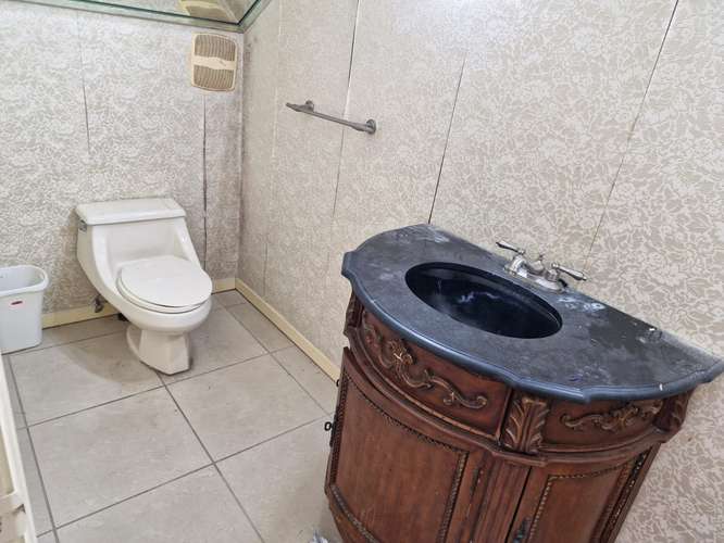  ¡RESIDENCIA EN VENTA – JARDINES DEL VALLE, SAN PEDRO SULA!  - Imagen 19