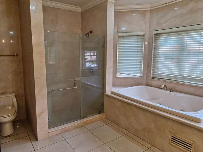  ¡RESIDENCIA EN VENTA – JARDINES DEL VALLE, SAN PEDRO SULA!  - Imagen 16