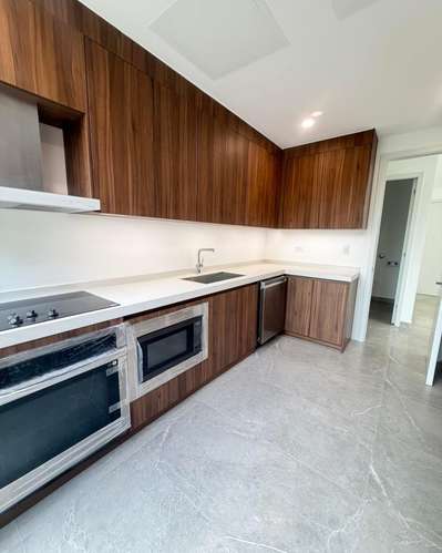 Se Vende Condominio en Panorama III  - Imagen 2
