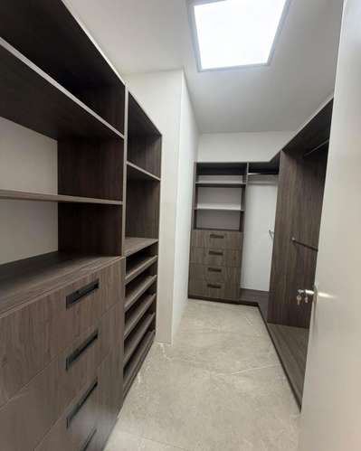 Se Vende Condominio en Panorama III  - Imagen 7
