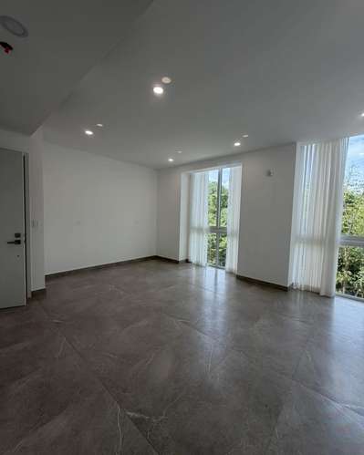 Se Vende Condominio en Panorama III  - Imagen 5