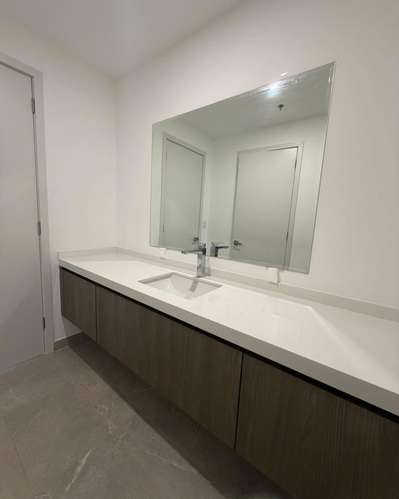 Se Vende Condominio en Panorama III  - Imagen 3