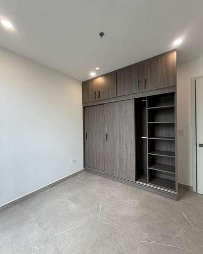 Se Vende Condominio en Panorama III  - Imagen 9