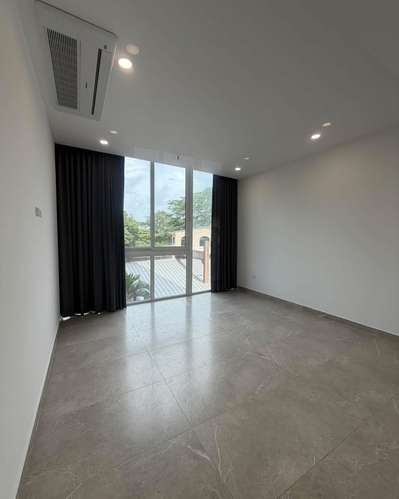 Se Vende Condominio en Panorama III  - Imagen 6