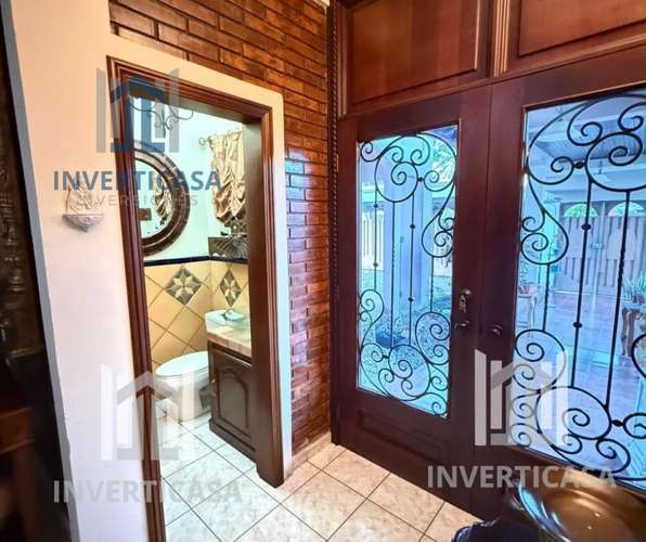 Se Vende Casa en Colonia Tara  - Imagen 6