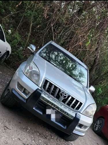 Limpio
